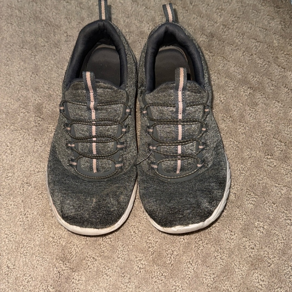 Women’s Walmart tennis shoes